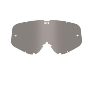 Spy Woot/woot Race Lens Transparente CAT2