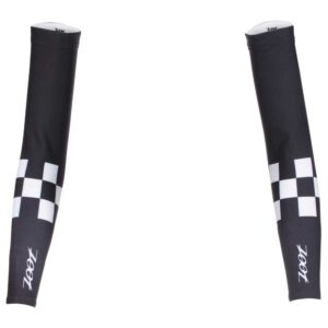 Zoot Cali Kneepads Negro S Hombre