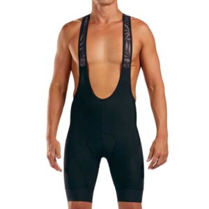 Zoot Bib Shorts Negro XS Hombre