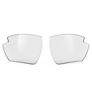 Rudy Project Magnus Replacement Lenses Negro
