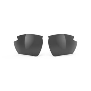 Rudy Project Magnus Replacement Lenses Negro Smoke Black/CAT2