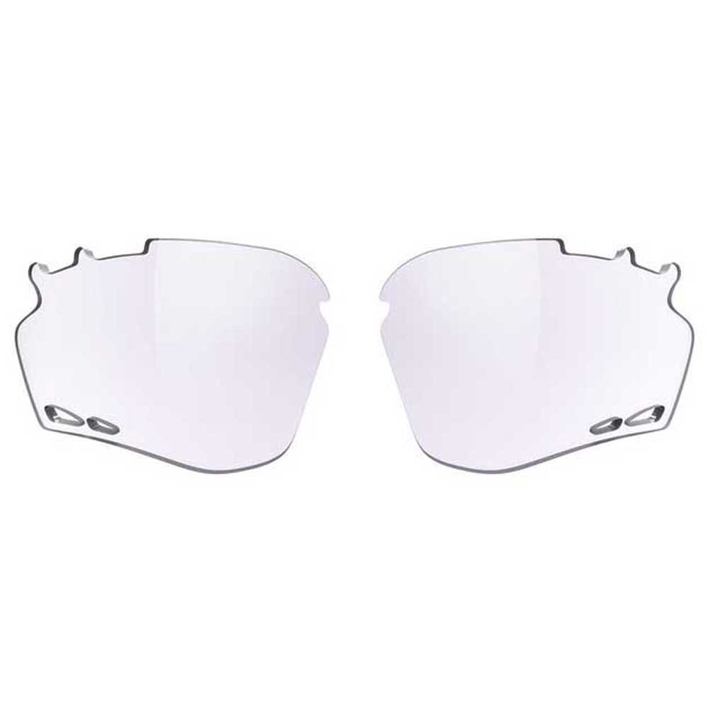 Rudy Project Propulse Replacement Lenses Transparente