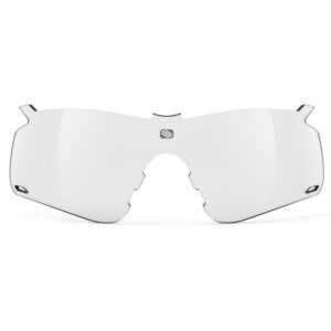 Rudy Project Tralyx + Slim Replacement Lenses Transparente