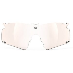 Rudy Project Tralyx Replacement Lenses Transparente