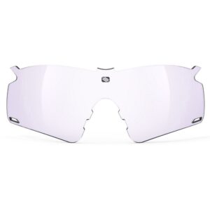 Rudy Project Tralyx Replacement Lenses Transparente
