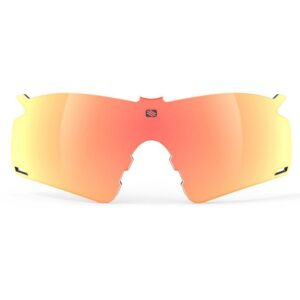 Rudy Project Tralyx Replacement Lenses Amarillo