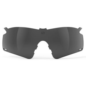 Rudy Project Tralyx Replacement Lenses Negro