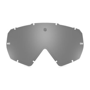 Siroko H1 Replacement Lenses Gris PhotoChromic/CAT1-3