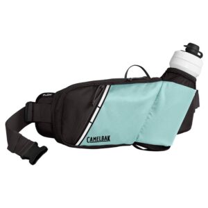 Camelbak Podium Flow Hydration Waist Pack 0.6l Azul