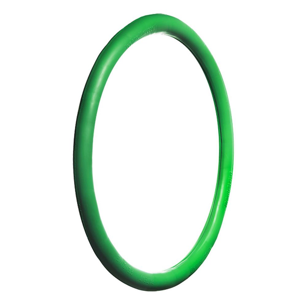 Technomousse Green Constrictor Mtb 650b Anti-puncture Mousse Verde 27.5´´ - Imagen 2