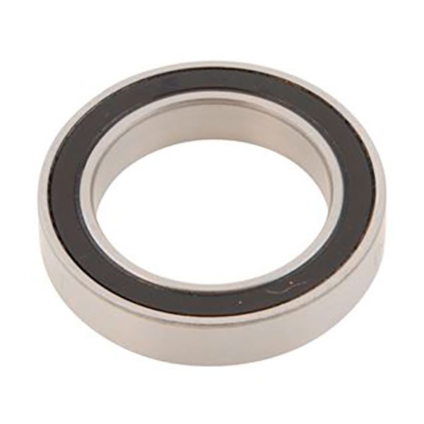 Enduro Abec 5 61901 Srs Bearing Plateado 12 x 24 x 6