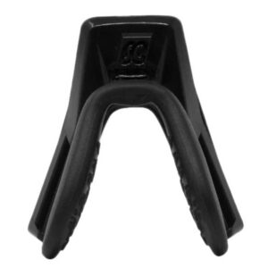 Scicon Aeroshade Xl Nose Pad Negro