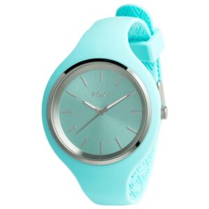 Roxy Alley Watch Azul