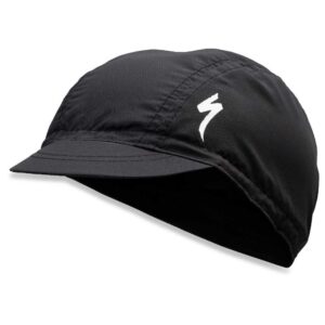 Specialized Deflect Uv Cycling Cap Negro S Hombre