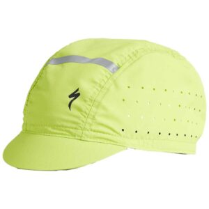 Specialized Outlet Reflect Cycling Cap Amarillo S Hombre