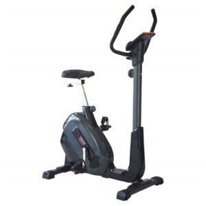 Dkn Technology M-470 Exercise Bike Negro