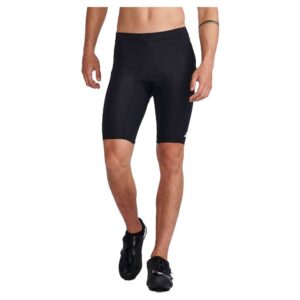 2xu Aero Cycle Shorts Negro S Hombre
