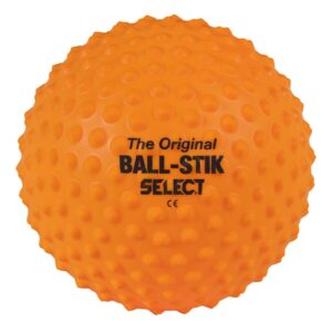 Select Massage Ball Select Naranja