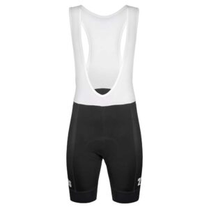 226ers Basic Bib Shorts Negro L Hombre