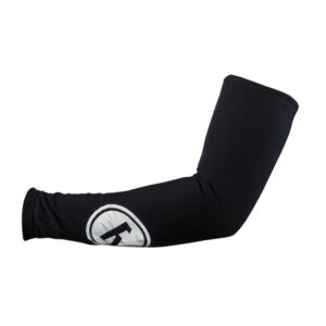Wowow Cuff Raceviz Artic Negro M Hombre