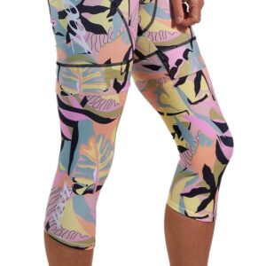 Zoot Ltd Cycle Knee Warmers Multicolor XL Mujer
