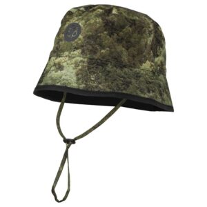 Agu Bucket Rain Urban Outdoor Beanie Verde L-XL Hombre