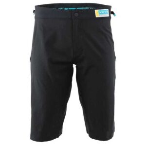 Yeti Cycle Enduro 2018 Shorts Negro XL Hombre