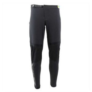 Yeti Cycle Renegade Ride Pants Negro L Hombre