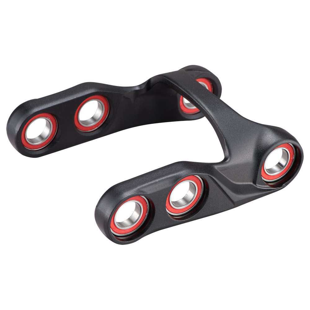 Specialized Sj Fsr Link 29f/650r Shock Link Plateado