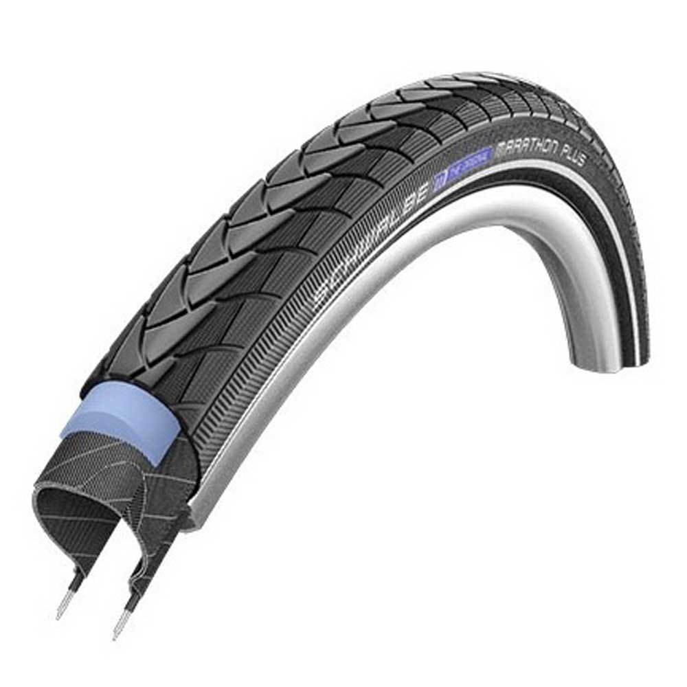 Cpa V69 Hook 26´´ X 35 Rigid Tyre Negro 26´´ x 35
