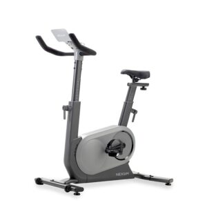 Nexgim Qb-c01 Stationary Bicycle Negro