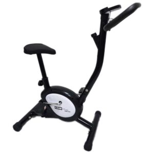 Keboo Serie 300 Exercise Bike Negro