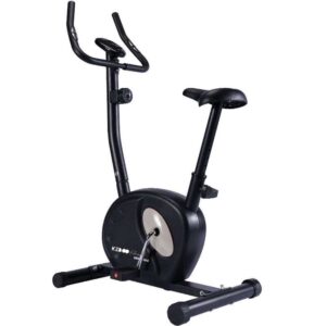 Keboo Serie 500 Exercise Bike Negro