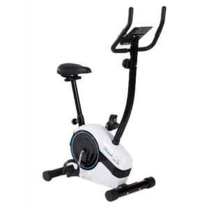 Keboo Serie 700 Exercise Bike Negro
