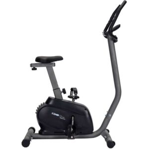 Keboo Serie 900 Exercise Bike Negro
