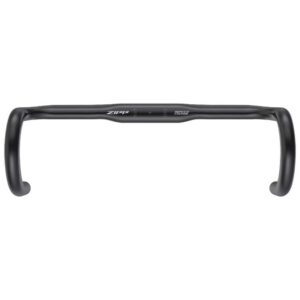 Zipp Service Course 80 Handlebar Negro 31.8 mm / 440 mm