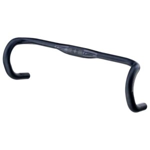 Zipp Service Course Sl70 Handlebar Negro 31.8 mm / 440 mm