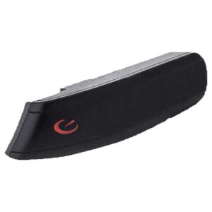 Recon Instrument Jet Battery Negro