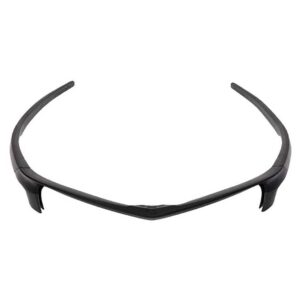 Recon Instrument Jet Glasses Frame Negro