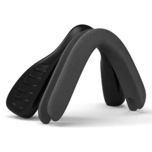 Recon Instrument Jet Nose Pad Negro