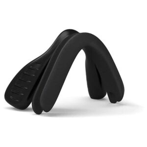 Recon Instrument Jet Nose Pad Negro