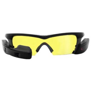 Recon Instrument Lens Accessory Amarillo