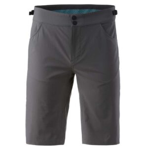 Yeti Cycle Antero Shorts Negro L Hombre