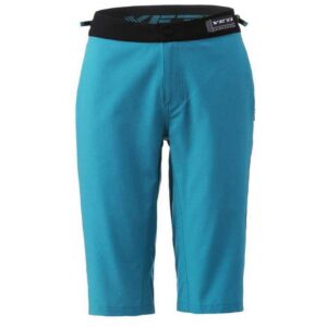 Yeti Cycle Enduro Shorts Azul L Mujer