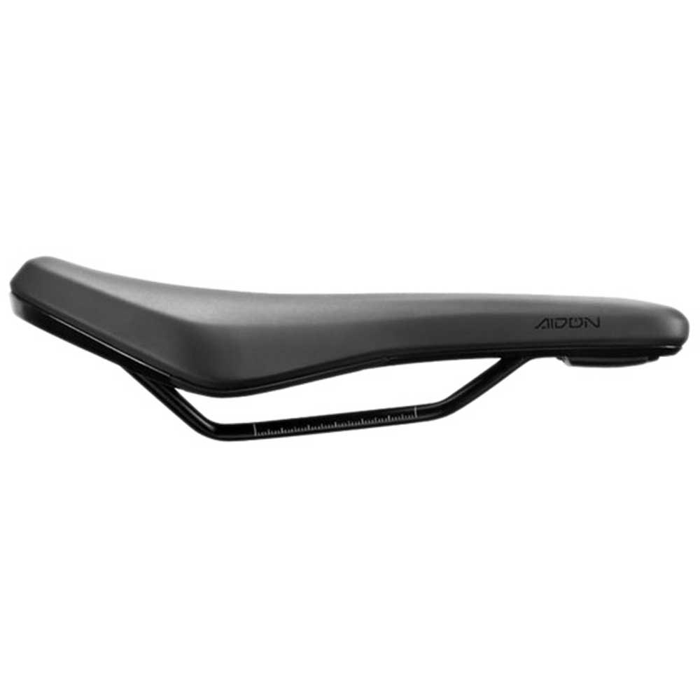 Fizik Terra Aidon X5 Saddle Negro 160 mm