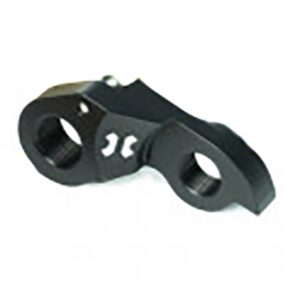 Leonardi Racing Leo Beer Bottle Opener Plateado