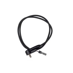 Bosch Bike 815 Mm Speed Sensor Negro