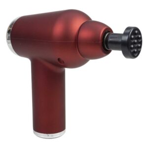 Pni Fg8118 Vibrating Massage Device Dorado