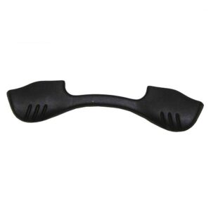 Massi Master Nose Support Negro