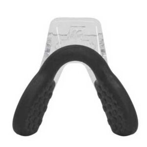 Scicon Aeroshade Xl Nose Bridge Negro